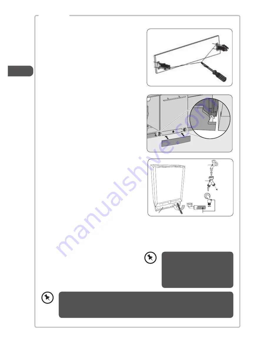 Logik LID45W13N Скачать руководство пользователя страница 112