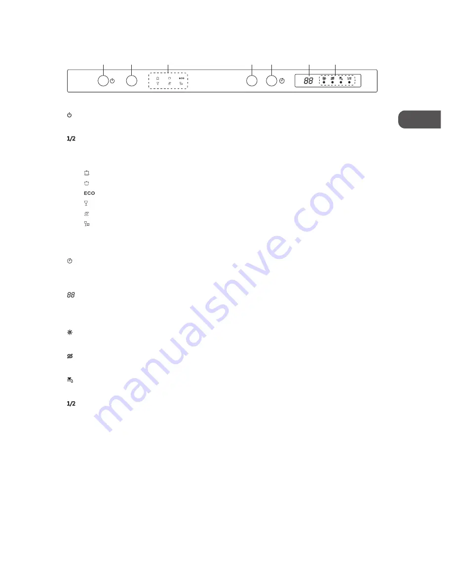 Logik LID45W13N Installation Instructions Manual Download Page 115