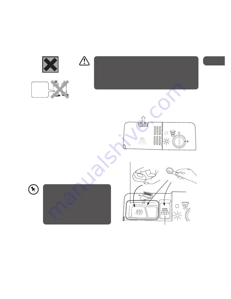 Logik LID45W13N Installation Instructions Manual Download Page 117