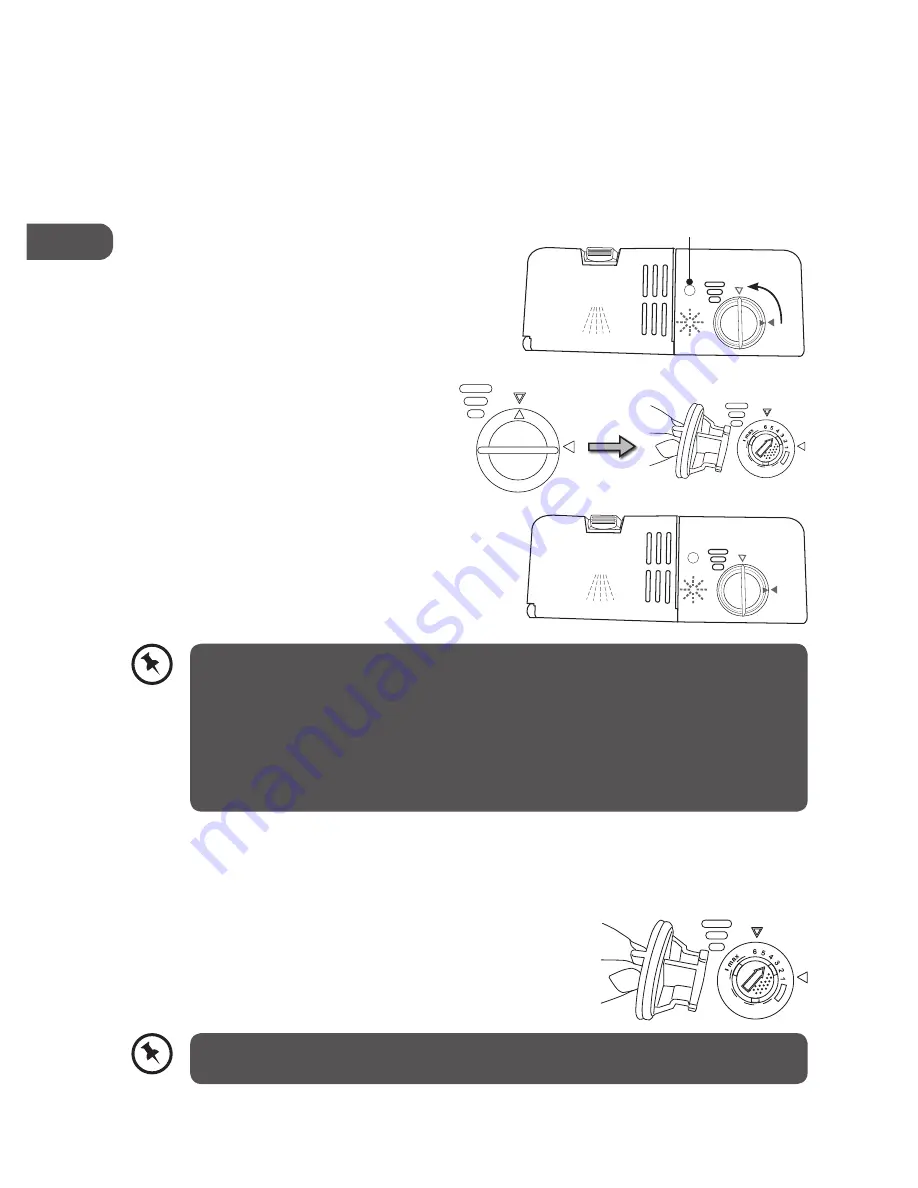 Logik LID45W13N Скачать руководство пользователя страница 118