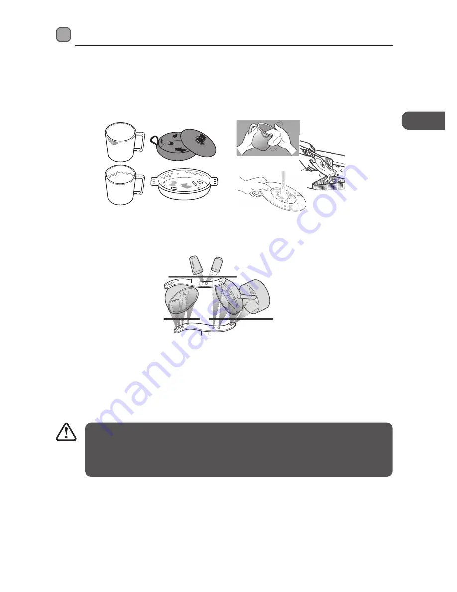 Logik LID45W13N Скачать руководство пользователя страница 121