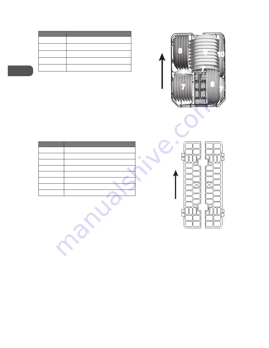 Logik LID45W13N Скачать руководство пользователя страница 124