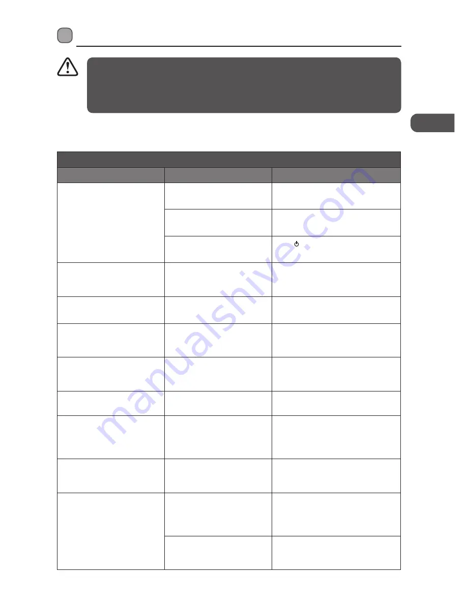 Logik LID45W13N Installation Instructions Manual Download Page 131