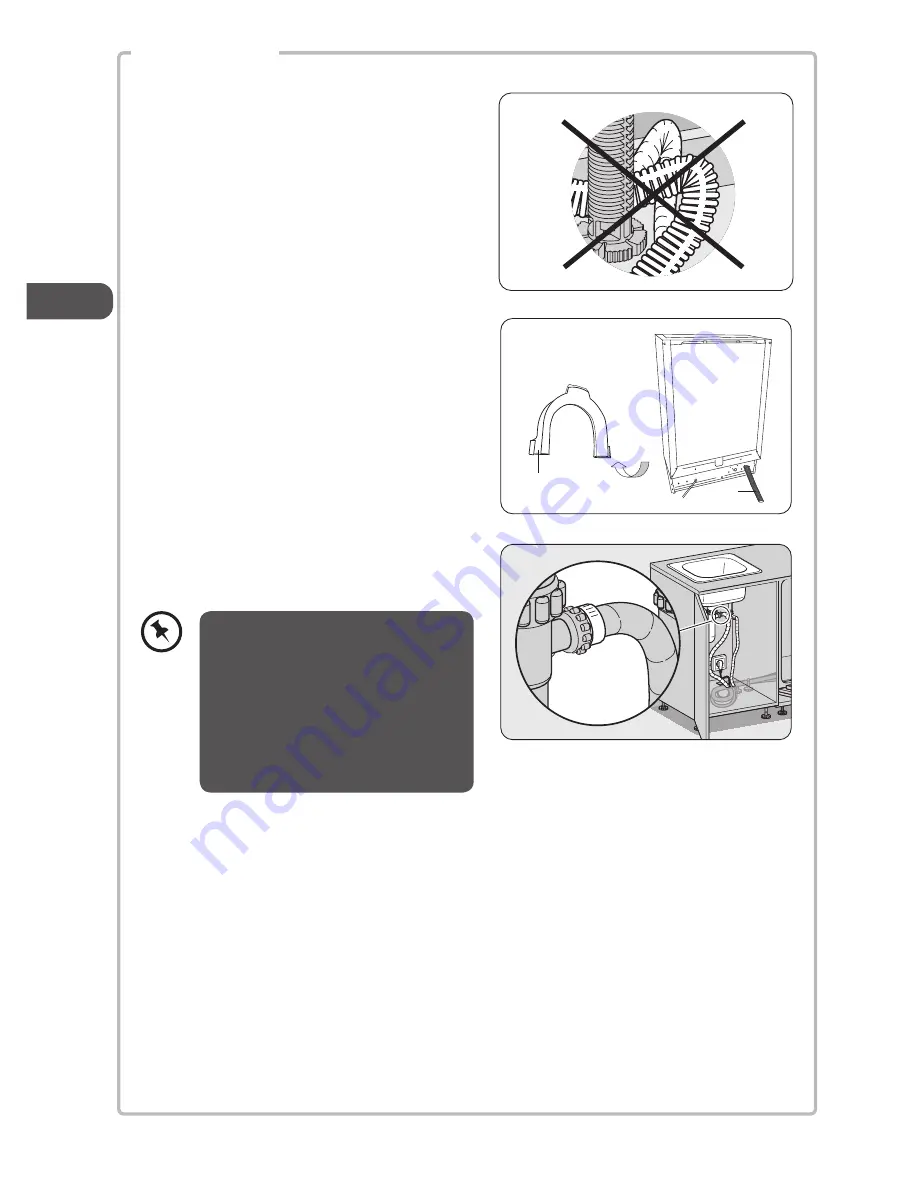 Logik LID45W13N Скачать руководство пользователя страница 142