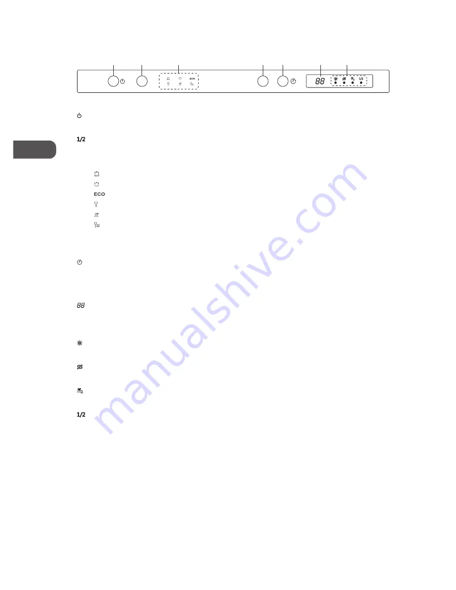 Logik LID45W13N Скачать руководство пользователя страница 144