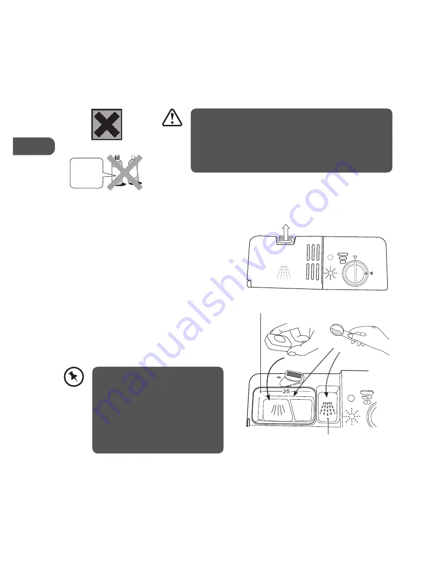 Logik LID45W13N Installation Instructions Manual Download Page 146