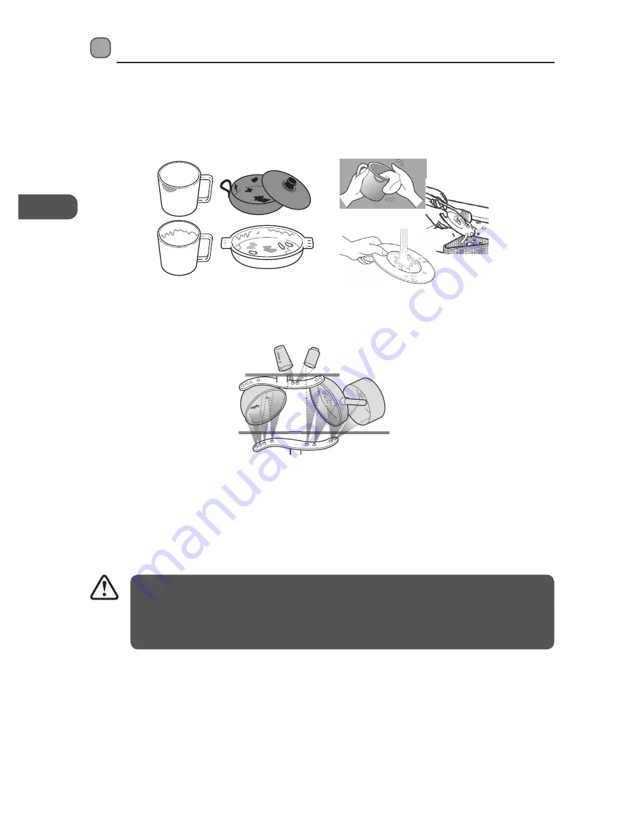 Logik LID45W13N Installation Instructions Manual Download Page 150