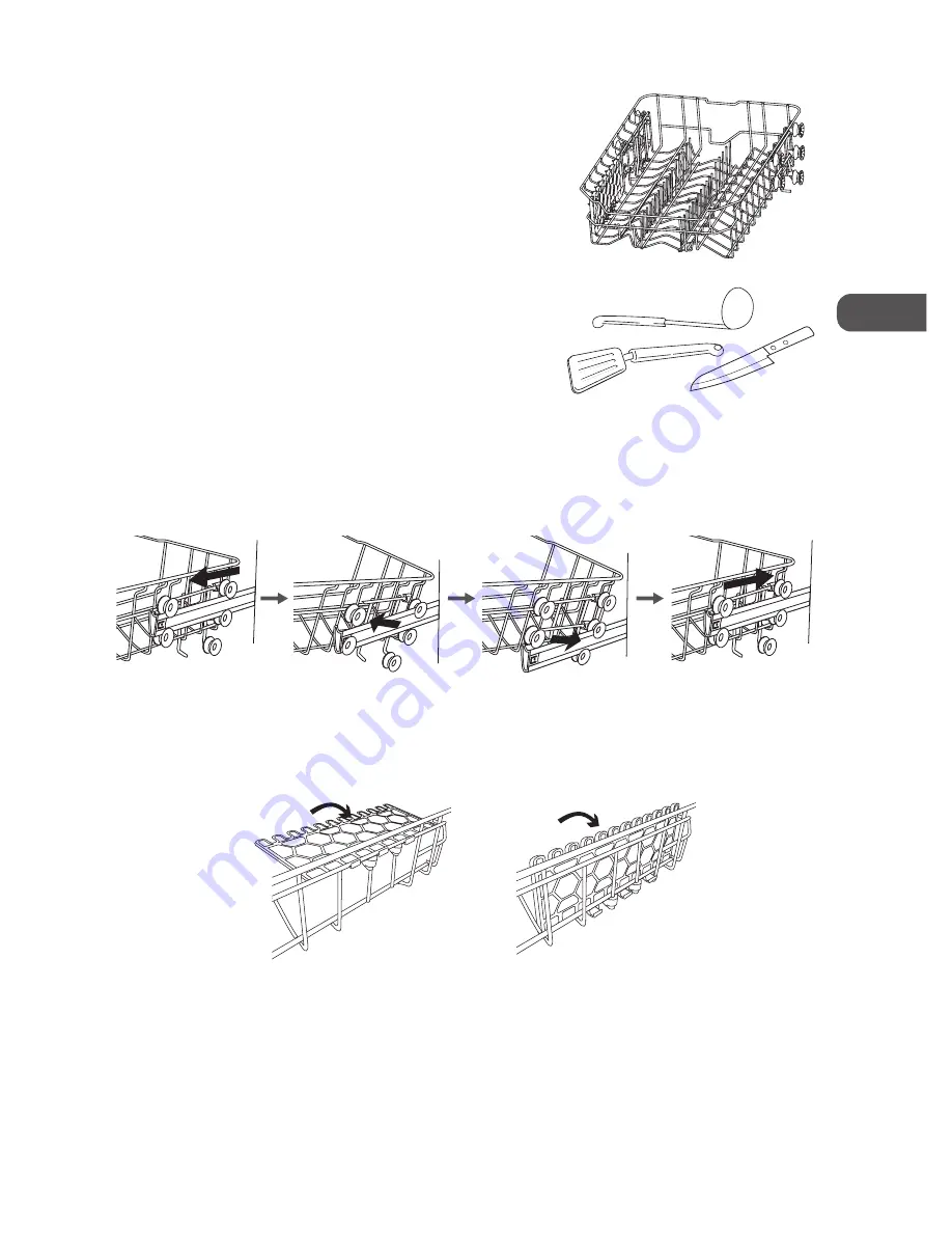 Logik LID45W13N Скачать руководство пользователя страница 151