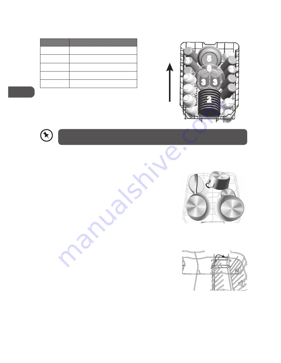 Logik LID45W13N Installation Instructions Manual Download Page 152