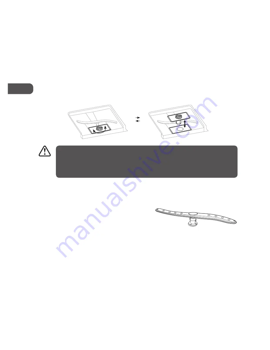 Logik LID45W13N Installation Instructions Manual Download Page 158