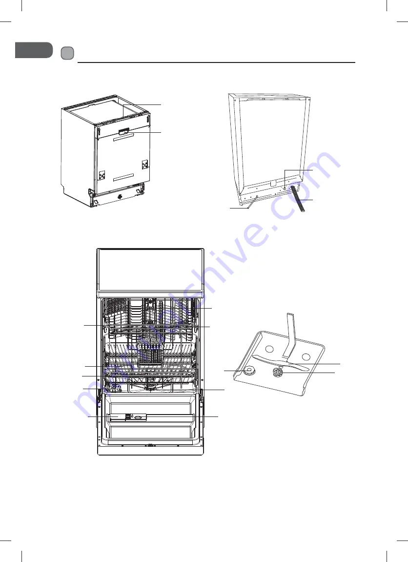 Logik LID60W16N Скачать руководство пользователя страница 26