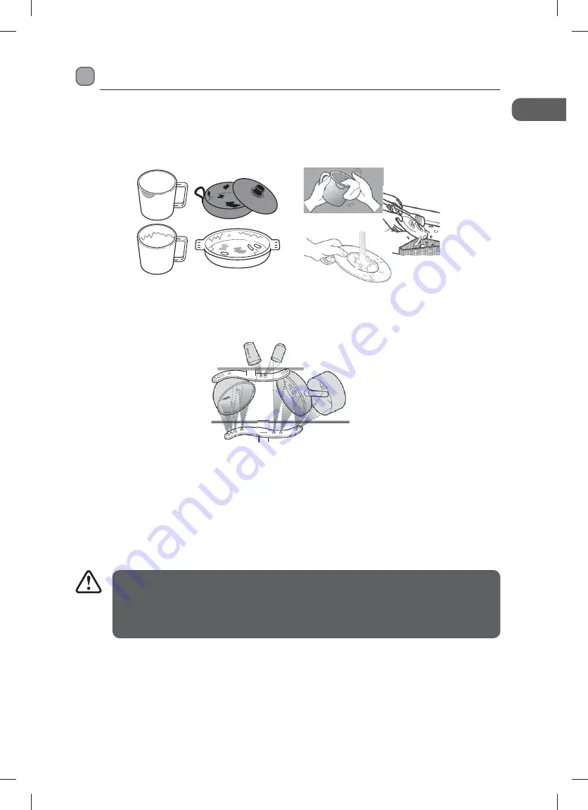 Logik LID60W16N Скачать руководство пользователя страница 61