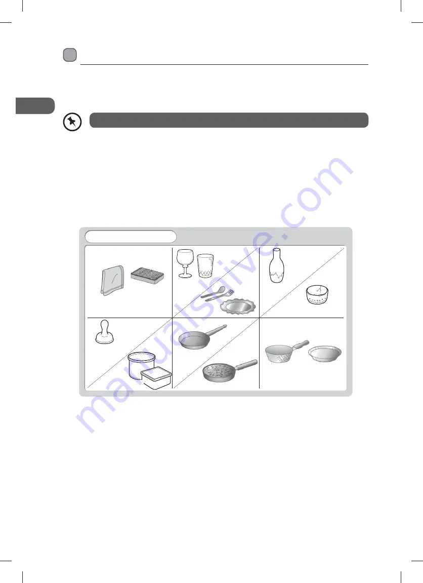 Logik LID60W16N Installation Instructions Manual Download Page 84