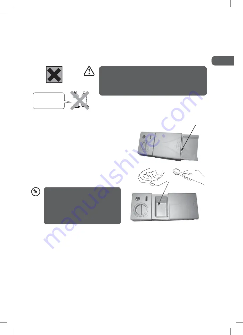 Logik LID60W16N Installation Instructions Manual Download Page 85