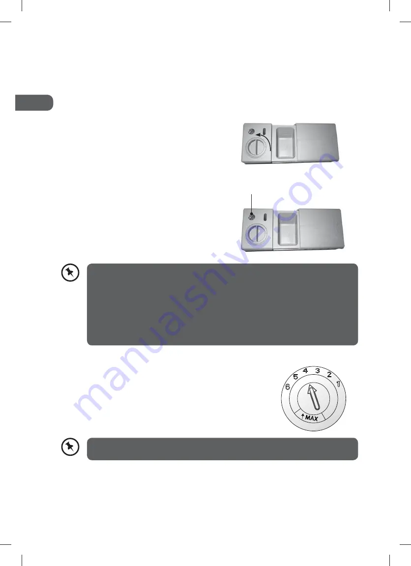 Logik LID60W16N Installation Instructions Manual Download Page 86