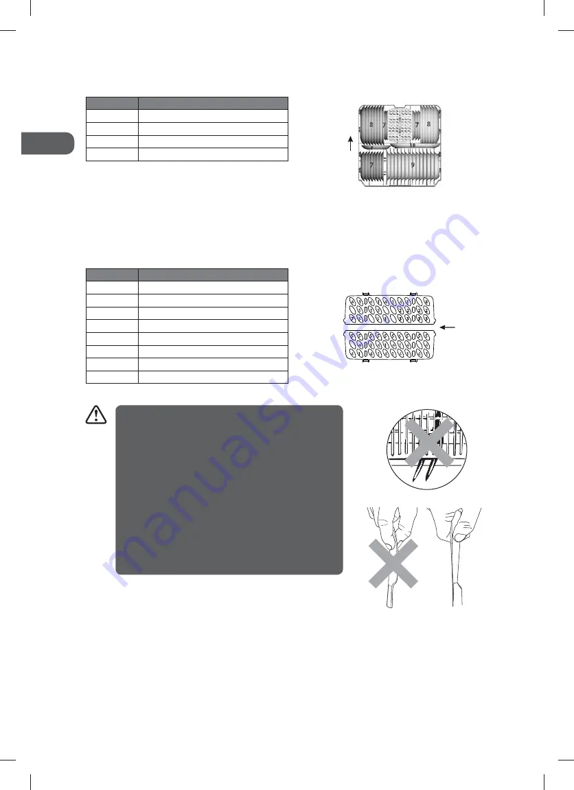 Logik LID60W16N Скачать руководство пользователя страница 92