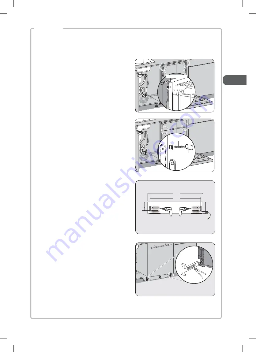 Logik LID60W16N Скачать руководство пользователя страница 107