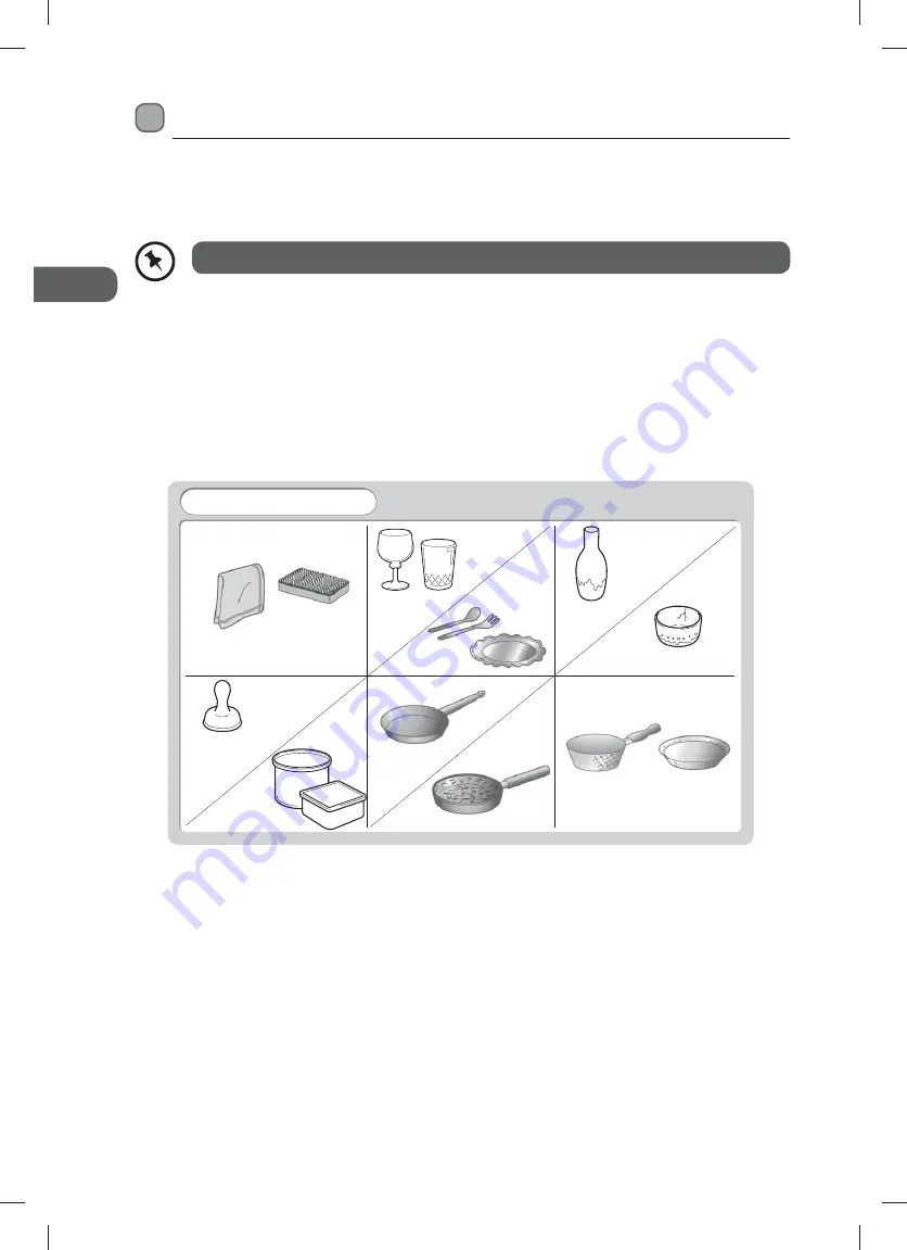 Logik LID60W16N Installation Instructions Manual Download Page 112