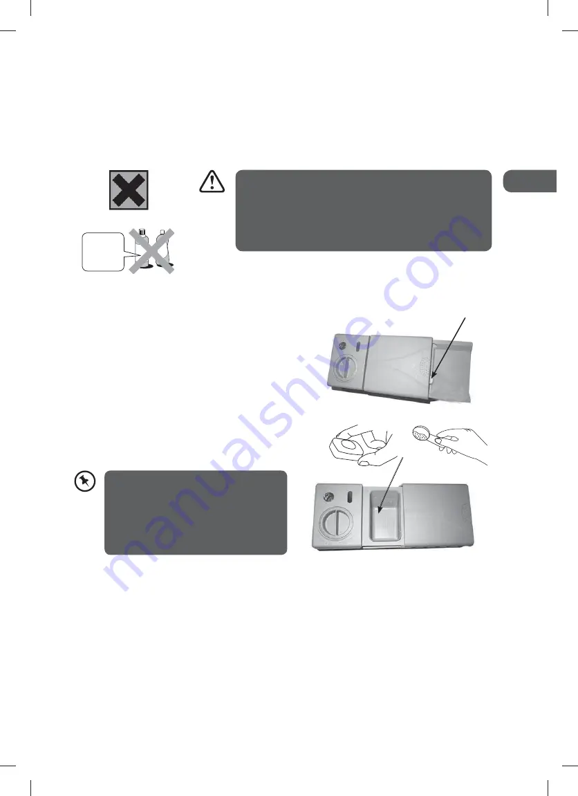 Logik LID60W16N Скачать руководство пользователя страница 113