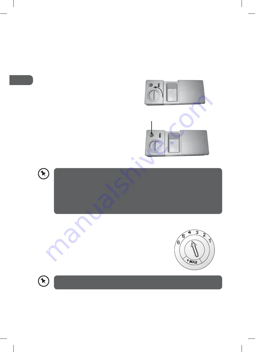 Logik LID60W16N Скачать руководство пользователя страница 114