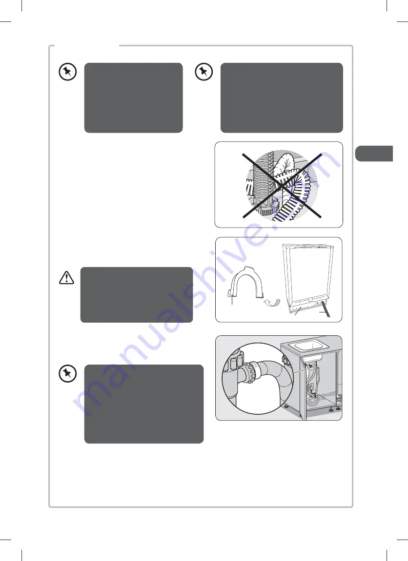 Logik LID60W16N Скачать руководство пользователя страница 137