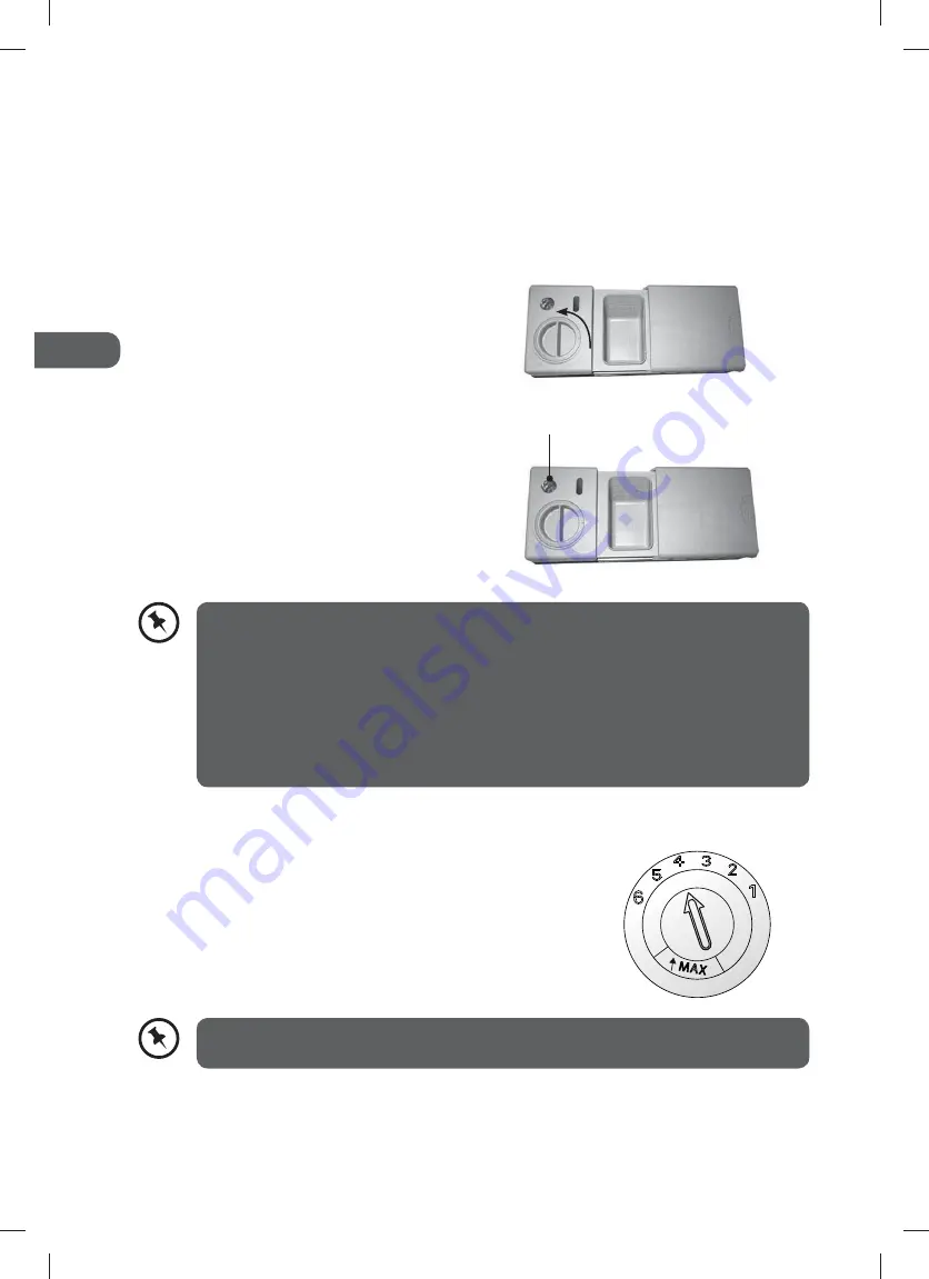 Logik LID60W16N Installation Instructions Manual Download Page 142