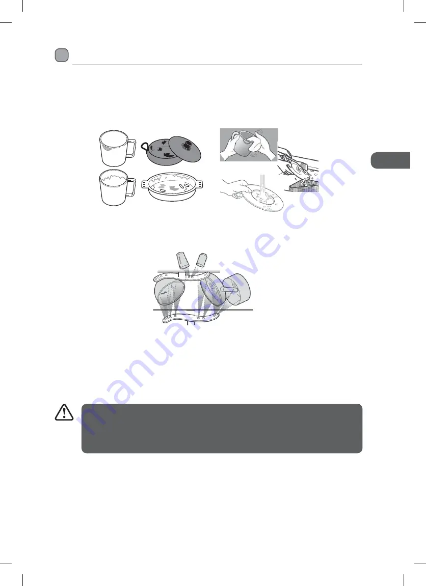 Logik LID60W16N Скачать руководство пользователя страница 145