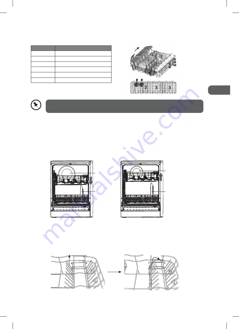 Logik LID60W16N Скачать руководство пользователя страница 147