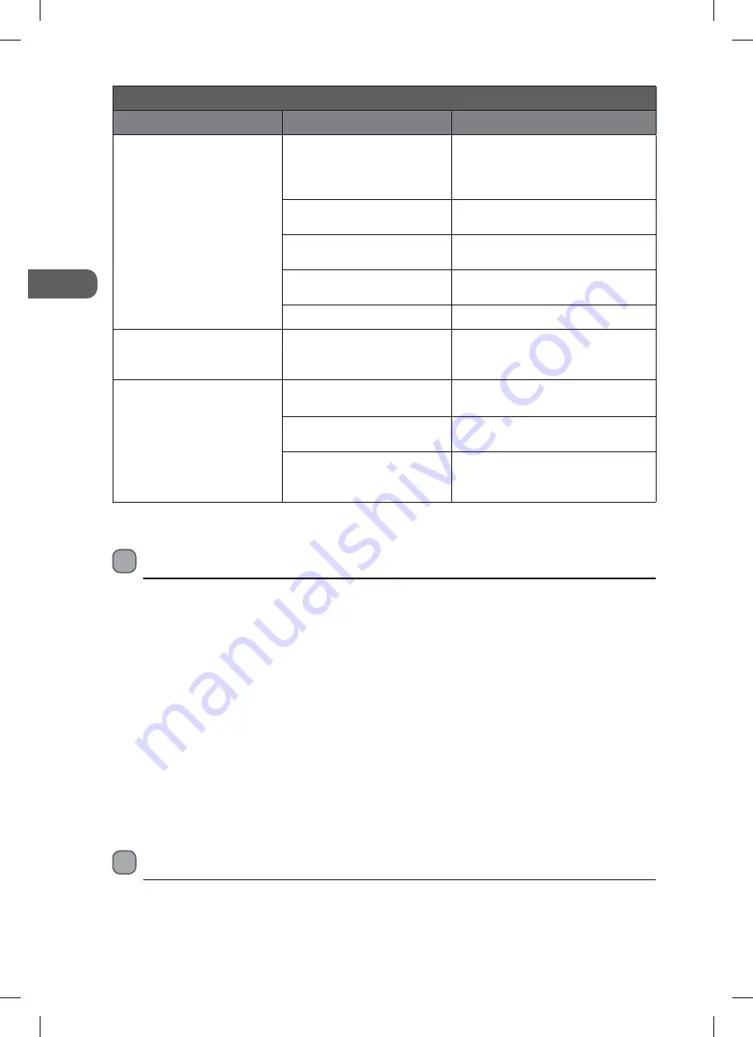 Logik LID60W16N Installation Instructions Manual Download Page 156