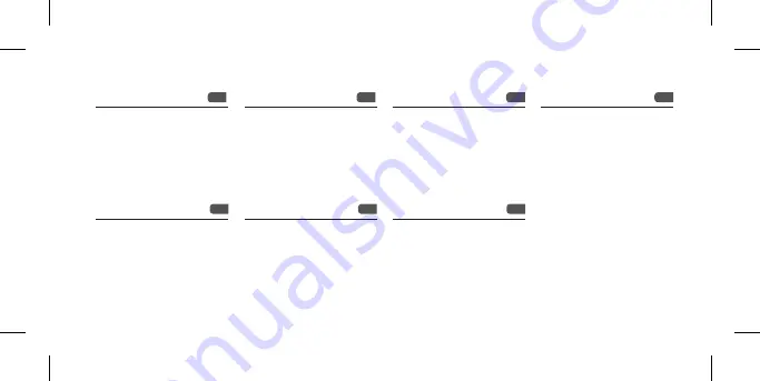 Logik LLPAUSL13E Instruction Manual Download Page 2