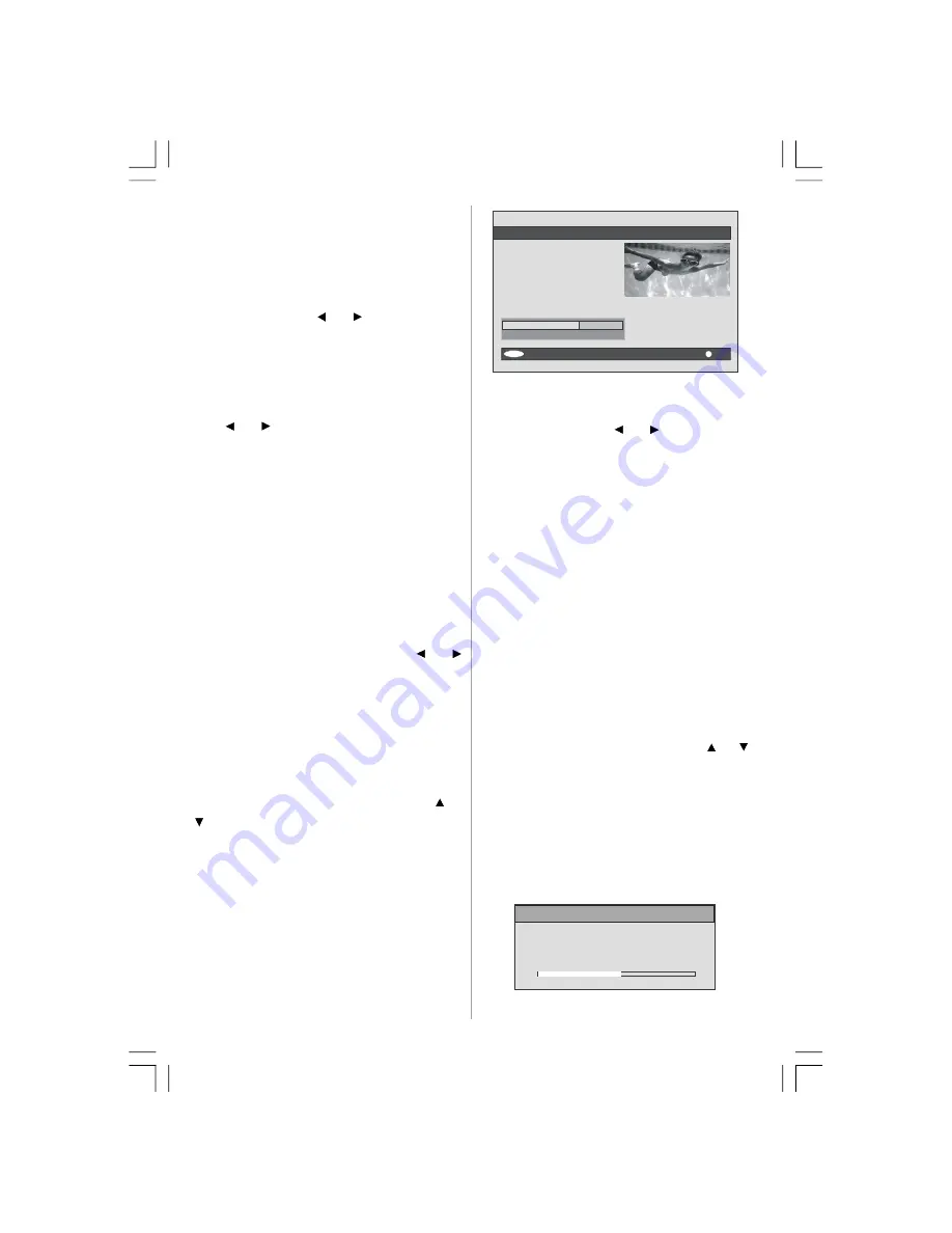 Logik LOG32LW782 Operating Instructions Manual Download Page 28