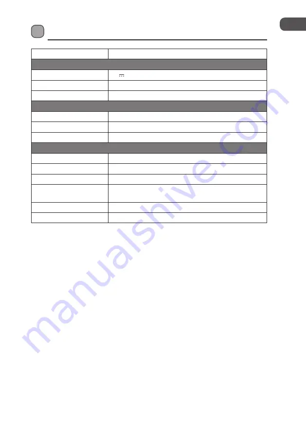 Logik LPS3KIT14 Instruction Manual Download Page 17