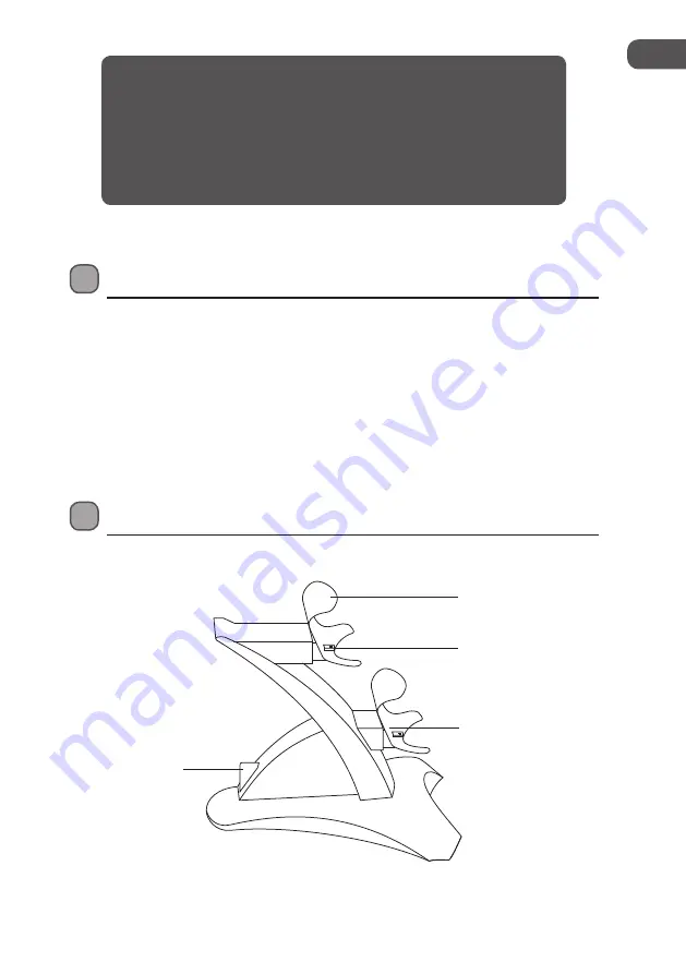 Logik LPS4CHSY14 Instruction Manual Download Page 7