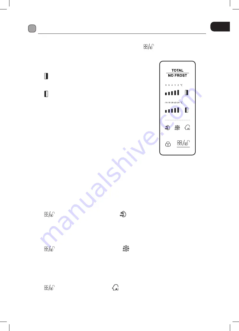 Logik LSBSW16E Installation Instructions Manual Download Page 25