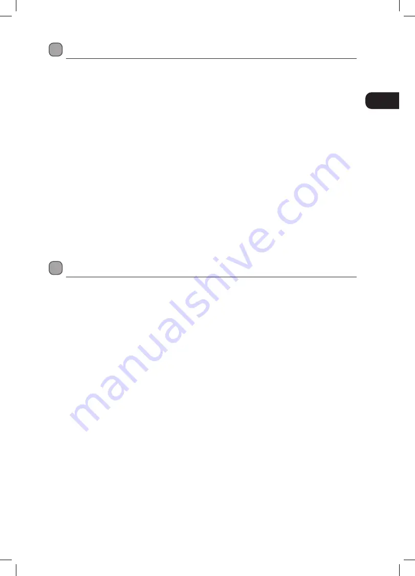 Logik LSBSW16E Installation Instructions Manual Download Page 49