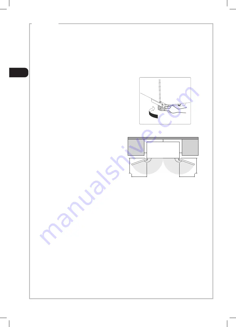 Logik LSBSW16E Installation Instructions Manual Download Page 52