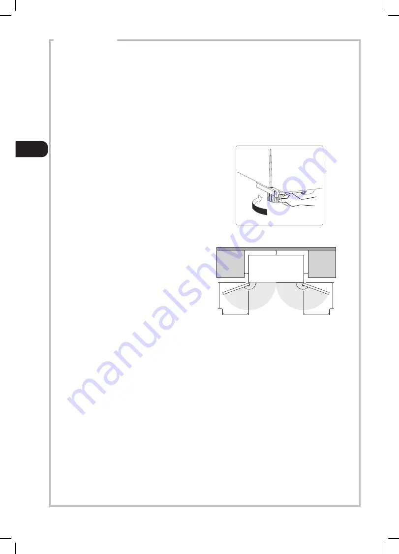 Logik LSBSW16E Installation Instructions Manual Download Page 62