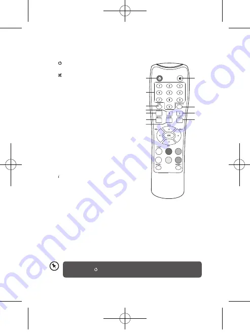 Logik LSSTB11 Instruction Manual Download Page 7