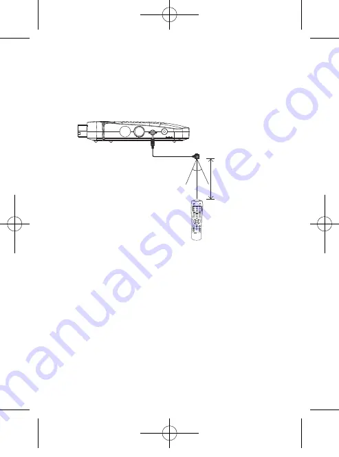 Logik LSSTB11 Instruction Manual Download Page 10