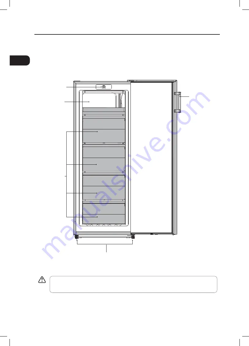 Logik LTF55W20E Скачать руководство пользователя страница 58