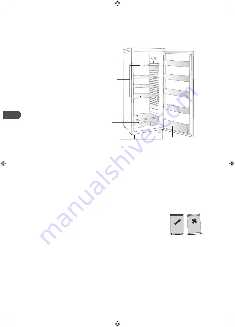 Logik LTL2488GS Instruction Manual Download Page 28