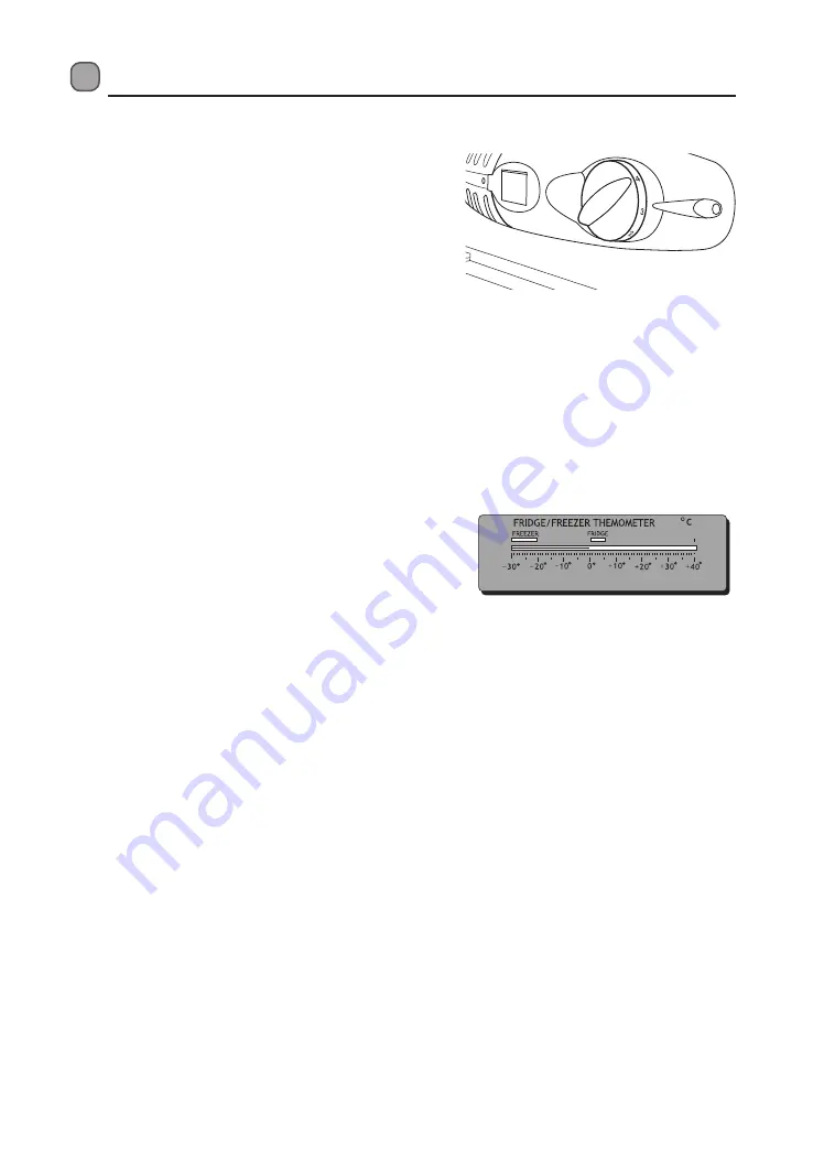 Logik LTL55S12 Instruction Manual Download Page 11