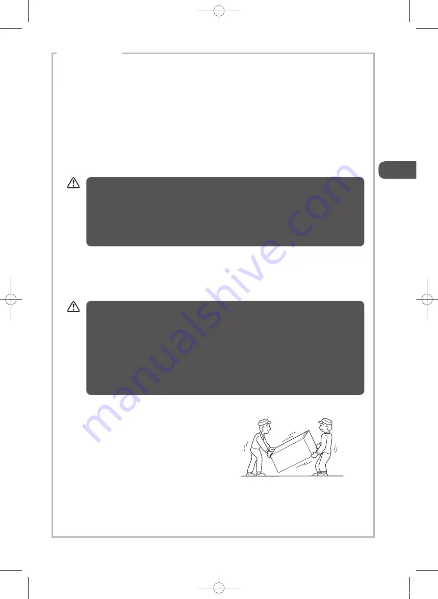 Logik LTT68S10E Instruction Manual Download Page 7