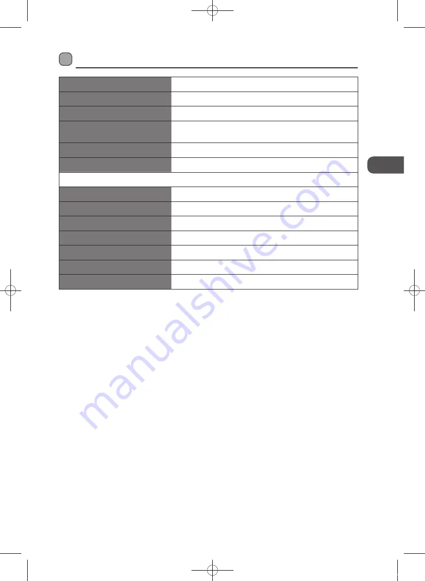 Logik LTT68S10E Instruction Manual Download Page 15