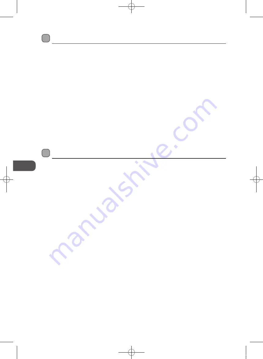 Logik LTT68S10E Instruction Manual Download Page 58