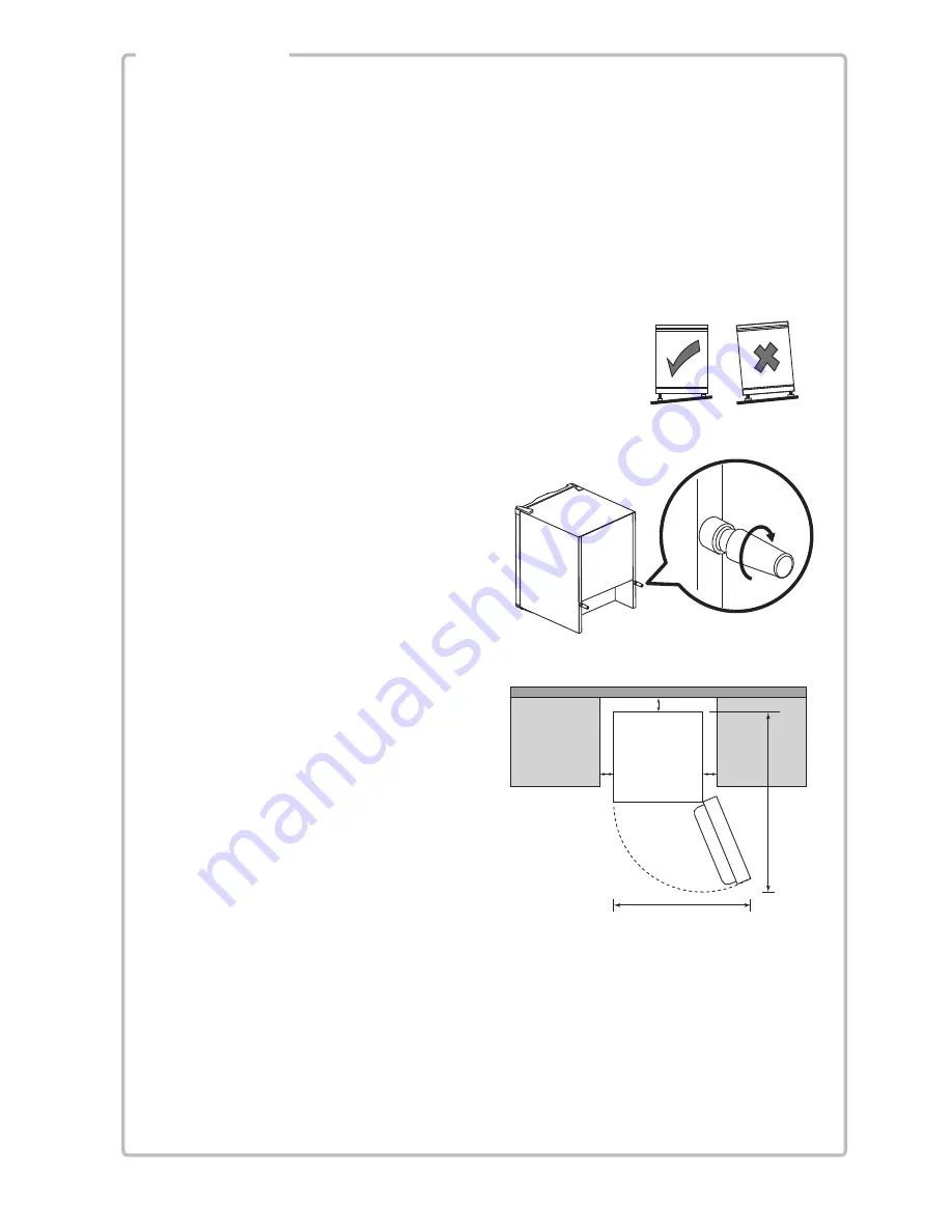 Logik LTT68S12E Instruction Manual Download Page 12