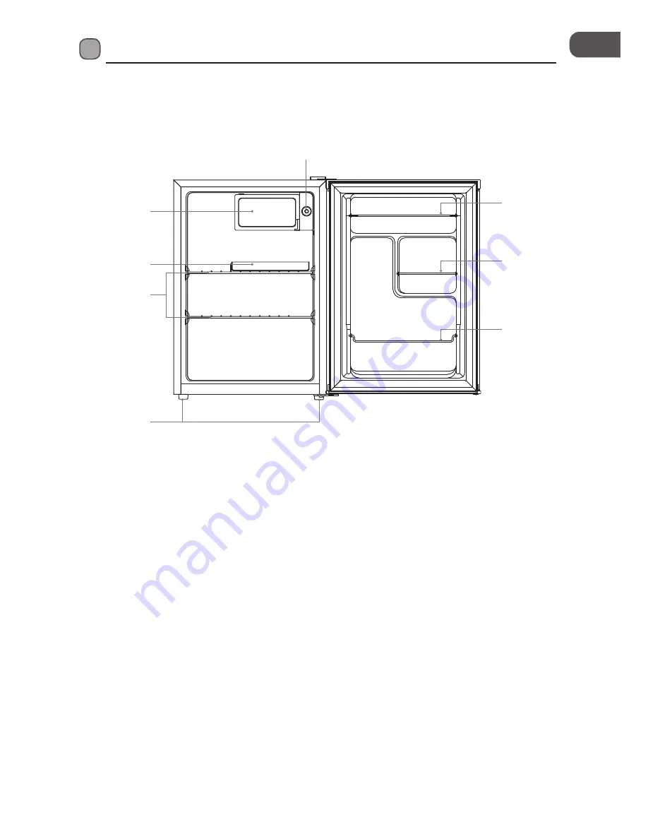 Logik LTT68S12E Instruction Manual Download Page 17