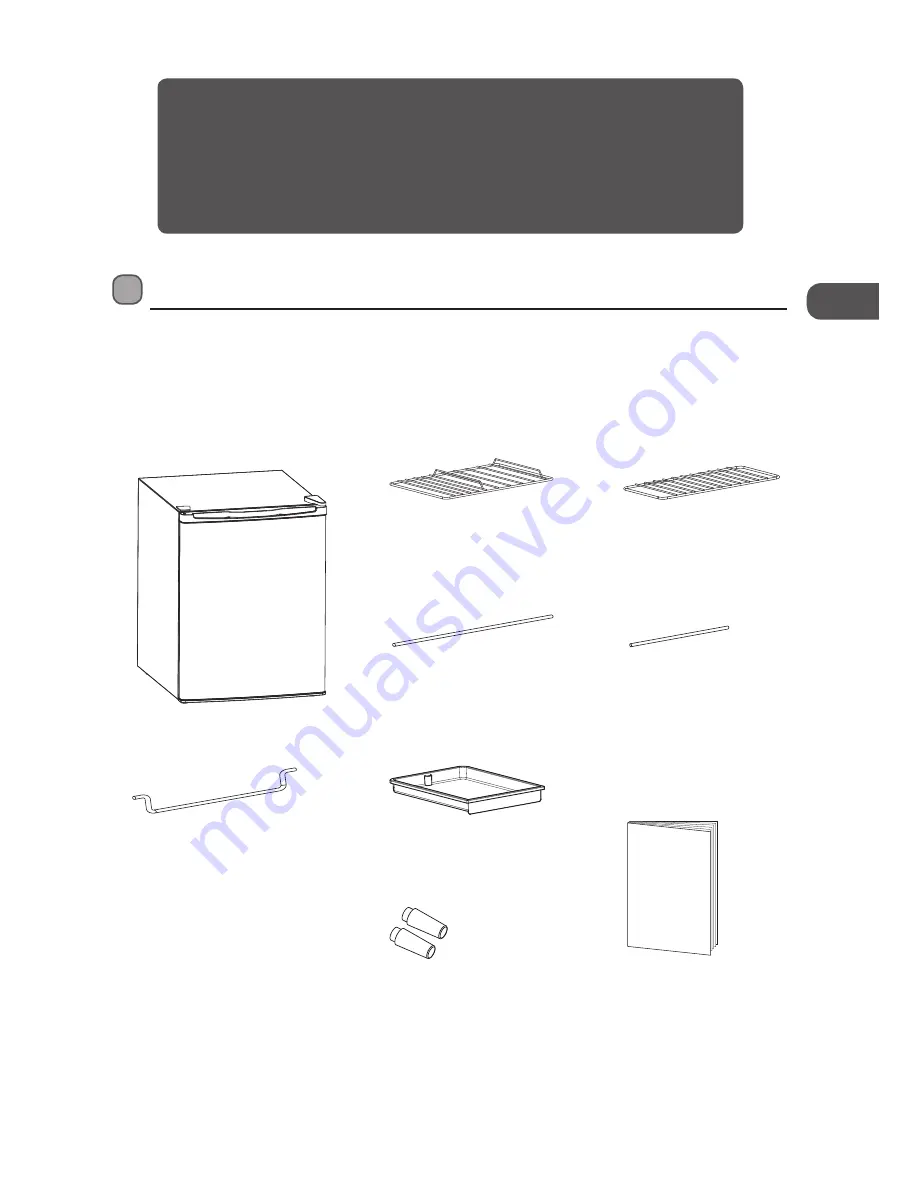 Logik LTT68S12E Instruction Manual Download Page 55