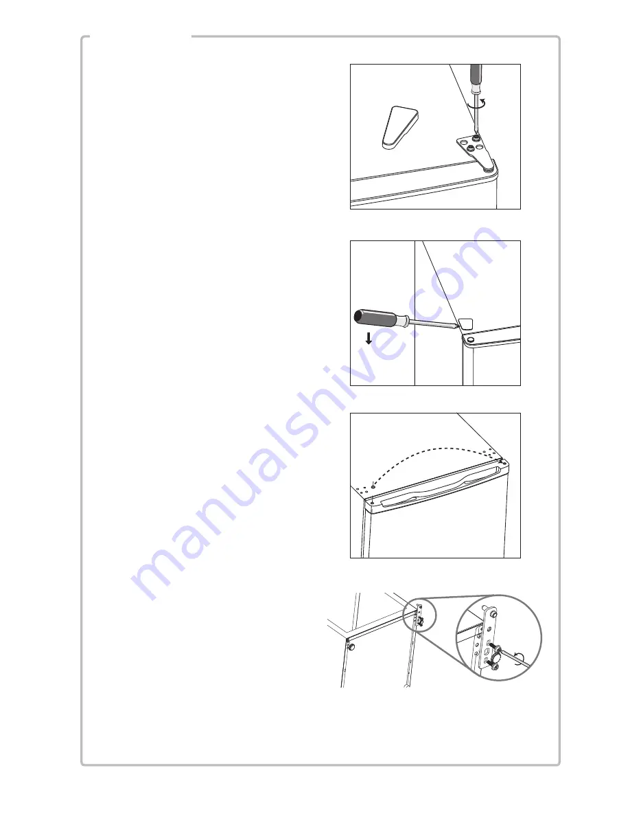 Logik LTT68S12E Instruction Manual Download Page 58