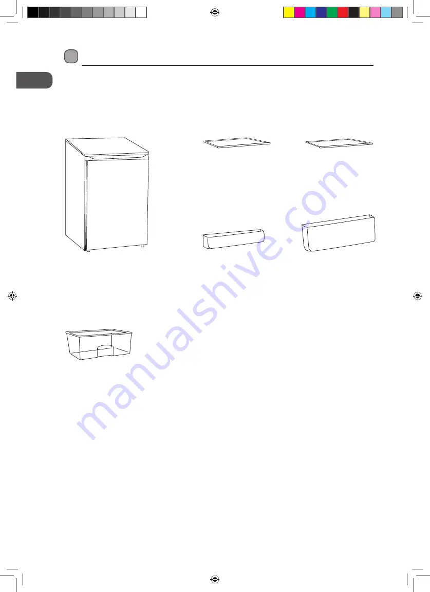 Logik LUR55W13E Instruction Manual Download Page 32